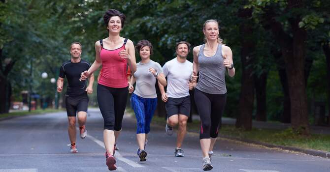 Pregnancy Chiropractic