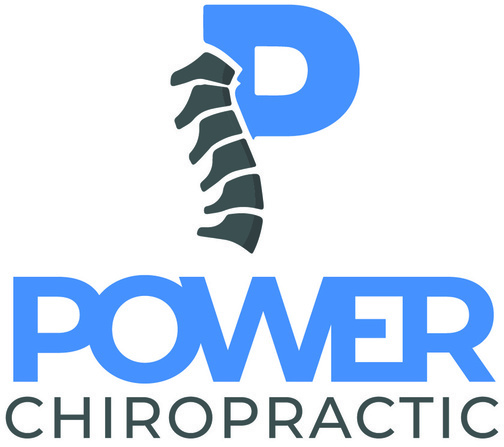 Power Chiropractic